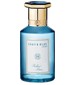 perfume Sicilian Limes