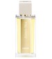 perfume Caron Aimez Moi (2013)