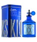Liz Claiborne Curve Kicks for Men