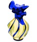 Nina Ricci L`Air du Temps by Olivia Putman