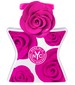 Bond No 9 Central Park South