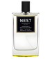 Nest Grapefruit Body & Soul Spray 