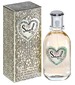 Liz Claiborne Curve Soul