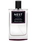 Nest Wasabi Pear Body & Soul Spray