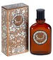 Liz Claiborne Curve Soul for Men