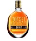 Diesel Fuel For Life Spirit 