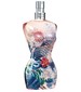 Jean Paul Gaultier Classique Summer 2013