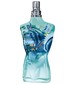 Jean Paul Gaultier Le Male Summer 2013