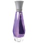 perfume FleurTeese