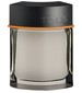 perfume Tous Man Intense