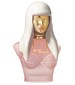Nicki Minaj Pink Friday Special Edition