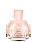 Vince Camuto Fiori