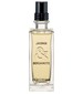 L`Occitane en Provence Jasmin & Bergamote
