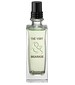 L`Occitane en Provence The Vert & Bigarade