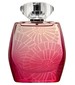 Liz Claiborne Sweet Desire by Realities