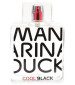 perfume Cool Black