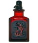 Liz Claiborne Lucky Number 6 for Men