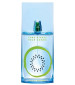perfume L'Eau d'Issey Pour Homme Summer 2013