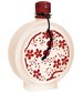 Liz Claiborne Lucky Number 6