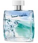 Azzaro Chrome Summer Edition 2013