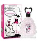 perfume Capricieuse