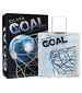 Jeanne Arthes Silver Goal