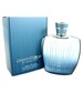 Liz Claiborne Graphite Blue by Realities