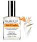 Demeter Fragrance Bird of Paradise