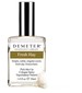 Demeter Fragrance Fresh Hay