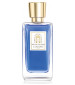 perfume Mille and Une Roses (La Collection Fragrances)