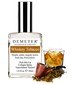 Demeter Fragrance Whiskey Tobacco