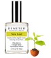 Demeter Fragrance New Leaf