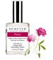 Demeter Fragrance Peony