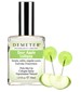 Demeter Fragrance Sour AppleLollipop