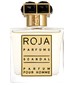 Roja Dove Scandal Pour Homme
