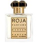 perfume Danger Pour Homme