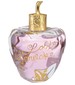 Lolita Lempicka L’Eau Jolie