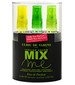 perfume Mix Me Italian Charm