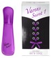 Ulric de Varens Varens Secret 1