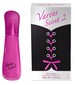 Ulric de Varens Varens Secret 2