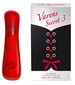 Ulric de Varens Varens Secret 3
