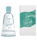 Ulric de Varens Eau de Varens N° 3