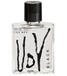 Ulric de Varens UDV Black