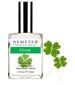 Demeter Fragrance Clover