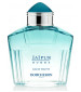 perfume Jaipur Homme Limited Edition