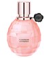 Viktor&Rolf Flowerbomb La Vie en Rose 2013