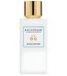 Eau D`Italie Acqua Decima