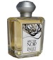 perfume Spectre Noir