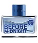 John Galliano Before Midnight