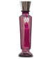 perfume Mohur Esprit de Parfum